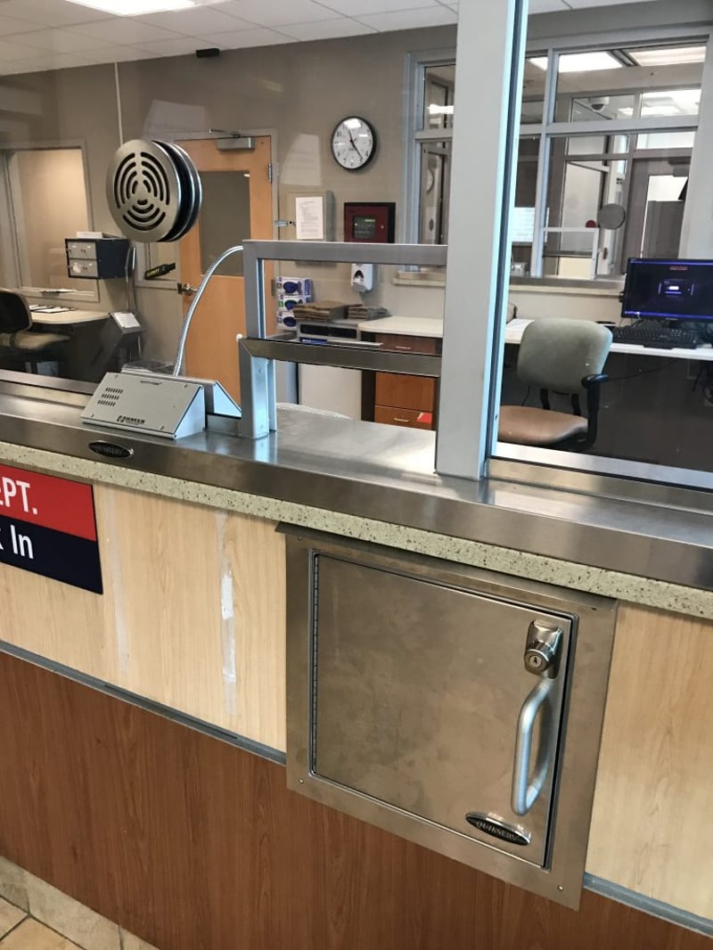 St. Joseph’s Health preview 4